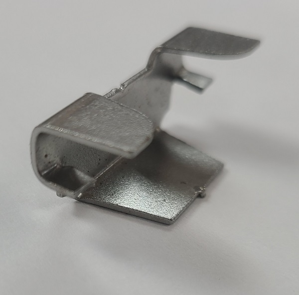 Classtique Upholstery Spring Repair Clip