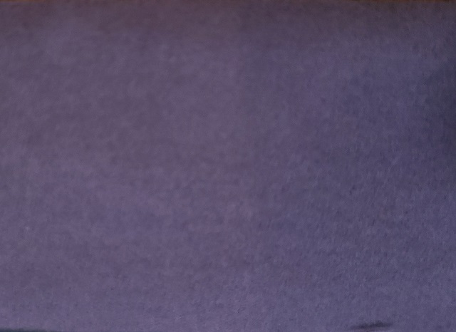 Dark Grey Cotton Headliner Fabric Classtique Upholstery